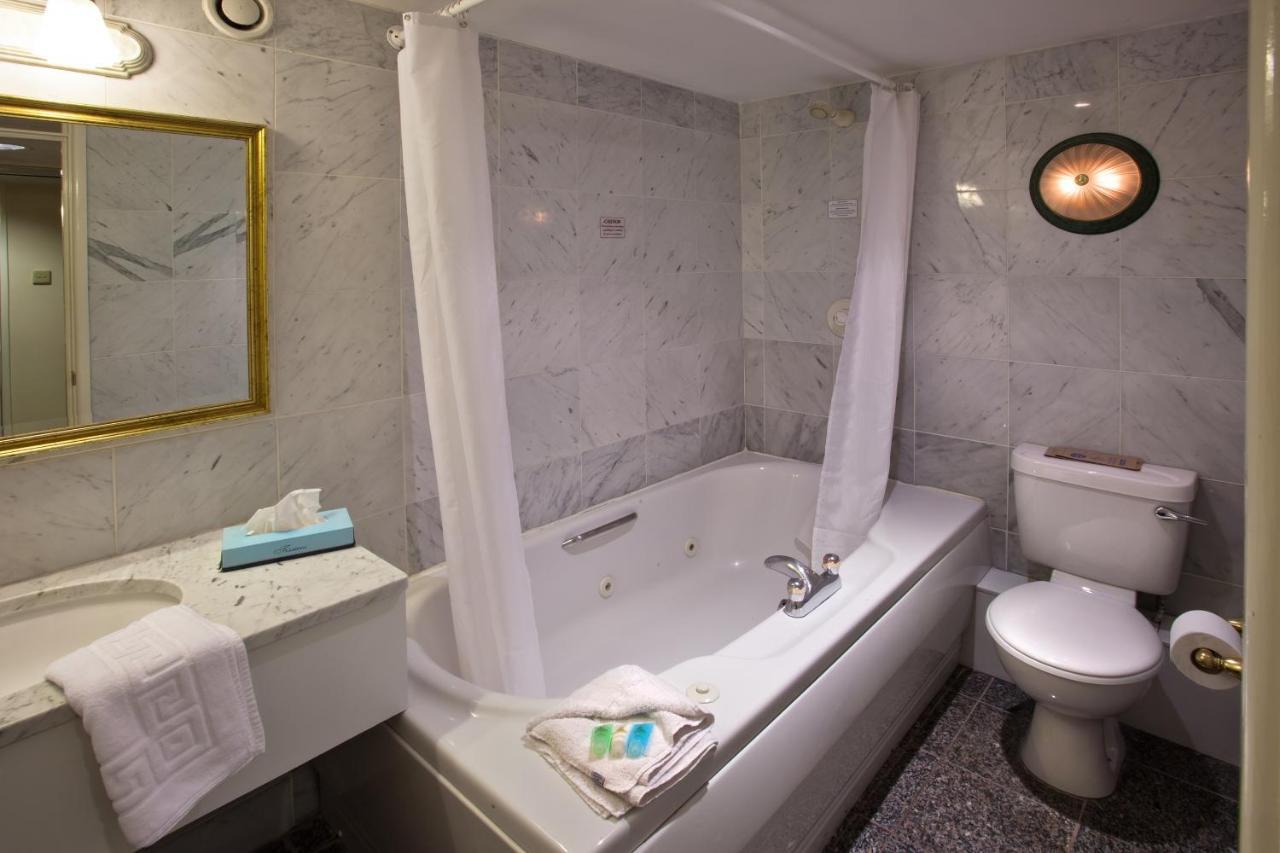Britannia Hotel Ковентрі Екстер'єр фото